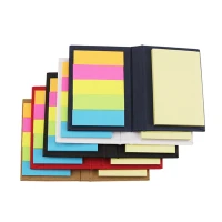 Mini Sticky Note Pad MH005